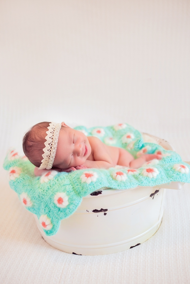 调整大小 77副本.jpg