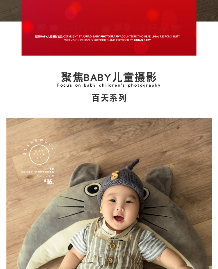 微信图片_20201223161831.jpg