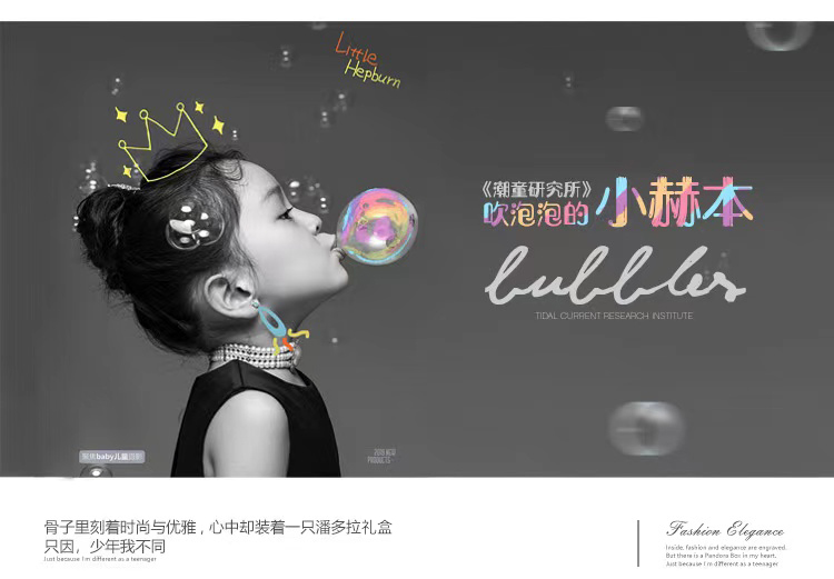 微信图片_20201223162951.jpg